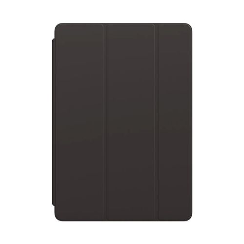 Smart Cover for iPad (7th generation) and iPad Air (3rd generation) - Black