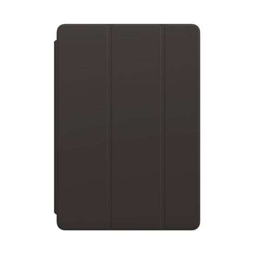 Smart Cover for iPad (7th generation) and iPad Air (3rd generation) - Black