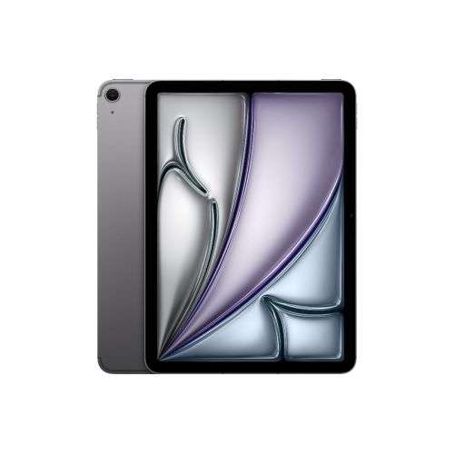 11 inch iPad Air M3