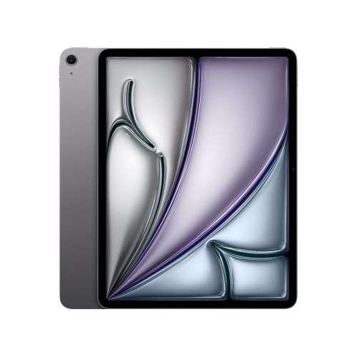 13 inch iPad Air M3