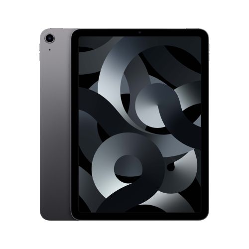 10.9-inch iPad Air 5-Gen Wi-Fi (2022)