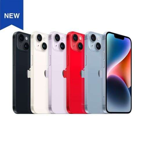 iphone 14 price in india 128gb 2024