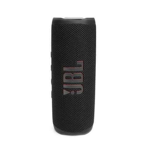 JBL Flip 6 Wireless Portable Bluetooth Speaker