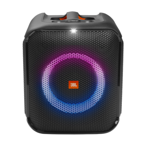 JBL Partybox Encore Essential Bluetooth Speaker