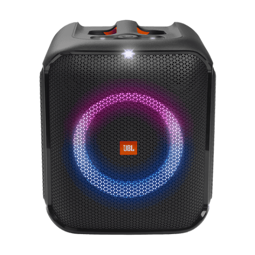 JBL Partybox Encore Essential Bluetooth Speaker