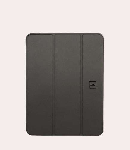Tucano Satin iPad case for iPad 10.9"-10th gen