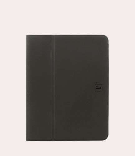 Tucano UP Plus case for iPad Air 11" (2024)