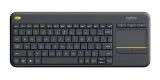 Logitech 920-007165