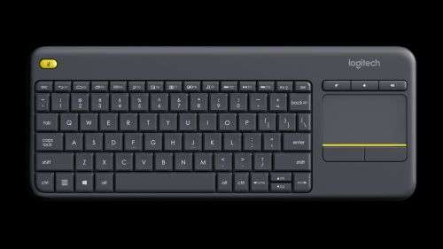 Logitech 920-007165