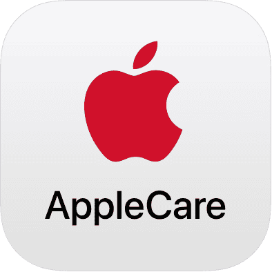 AppleCare+ for 16‑inch MacBook Pro (M2)