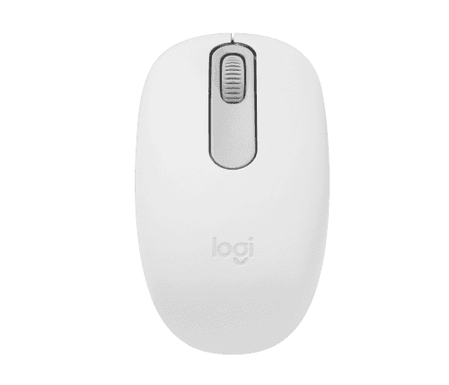 Logitech M196 Mouse
