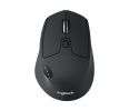 Logitech 910-004792