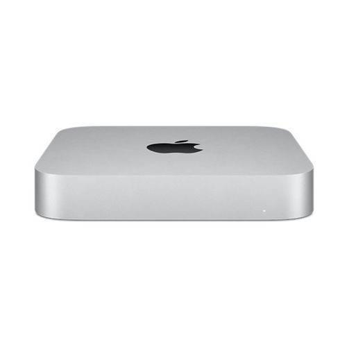 Mac mini: Apple M1 chip, 256GB SSD (M1)