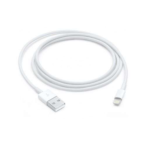 Lightning to USB Cable (1m)