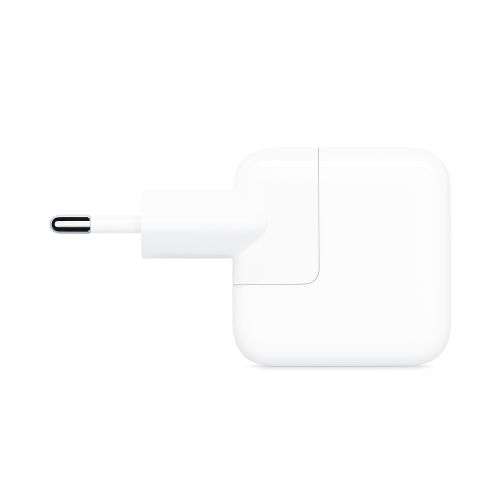 Apple 67W USB-C Power Adapter – Imagine Online