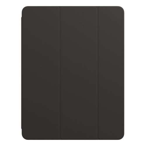 Smart Folio for iPad Pro 12.9-inch (6th generation)