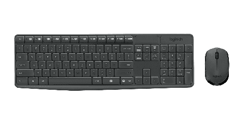 Logitech 920-007939