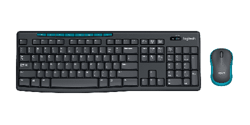 Logitech 920-008460