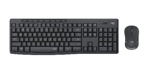 Logitech 920-009814