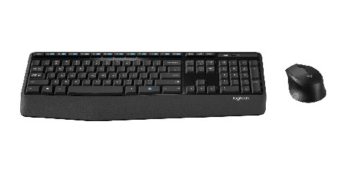 Logitech 920-012926