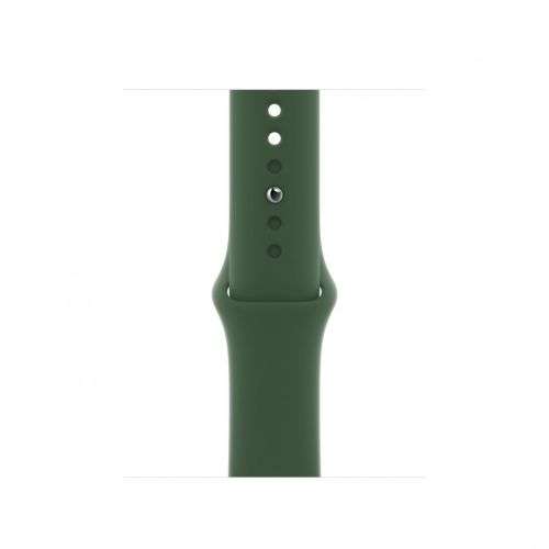 41mm Clover Sport Band - Regular