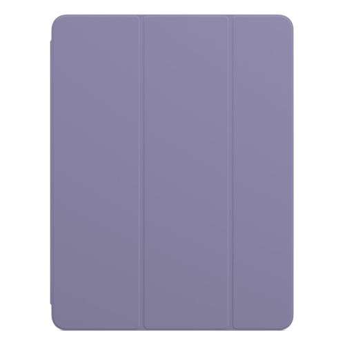 Smart Folio for iPad Pro 12.9-inch(5th gen)-English Lavender