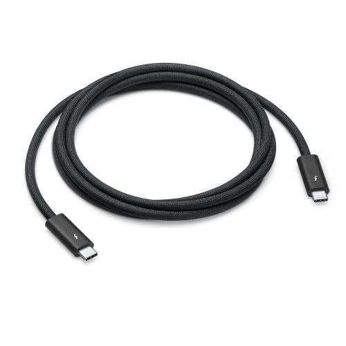 Thunderbolt 4 Pro Cable (3 m)