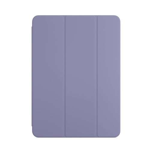 Smart Folio for iPad Air (5th generation)-English Lavender
