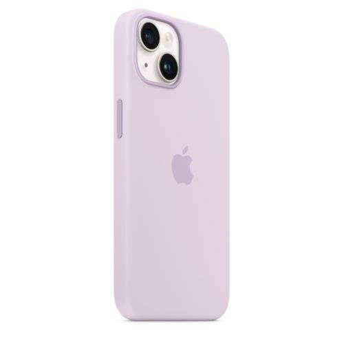 iPhone 11 Pro Case Liquid Air – Spigen Business l Something You Want l