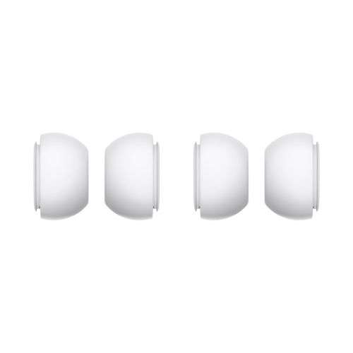 AirPods Pro (2nd generation) Ear Tips - 2 sets (Small)