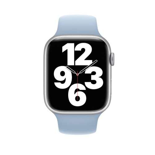 45mm Sky Sport Band