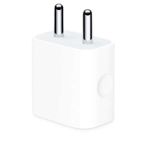 Apple 85W MagSafe 2 Power Adapter for MacBook Pro with Retina display –  Imagine Online