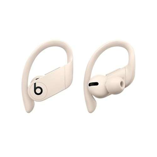 beats wireless ear buds