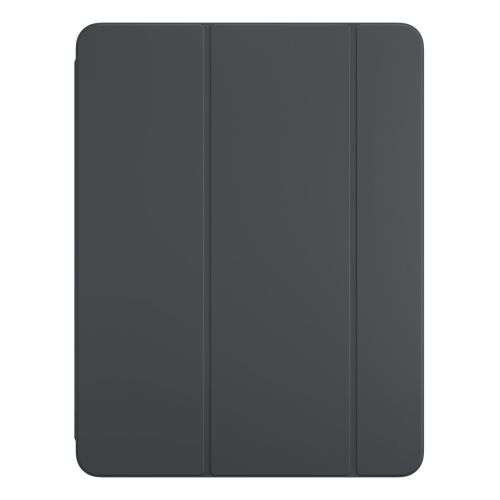 Smart Folio for iPad Pro 13-inch (M4)