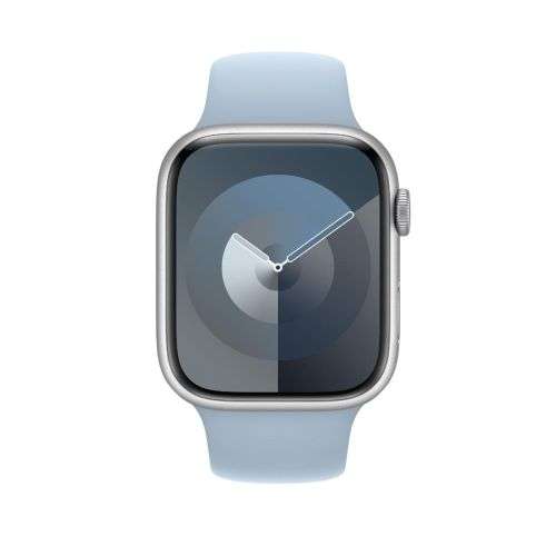  Sport Band 45mm