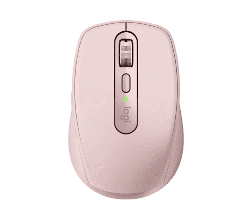 LOGITECH MX ANYWHERE 3 S