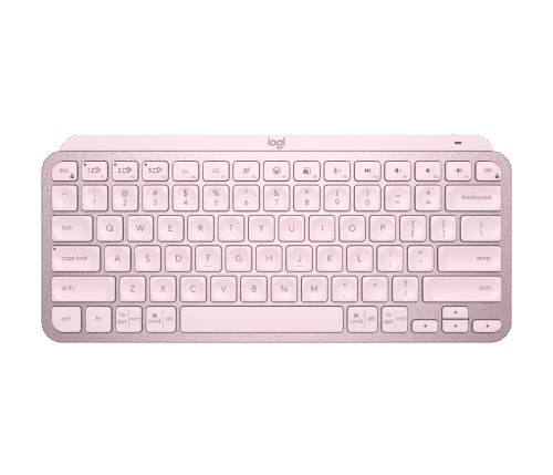 LOGITECH MX KEYS Mini  