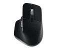 Logitech 910-006574
