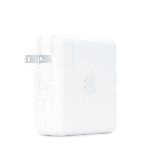 96W USB-C Power Adapter