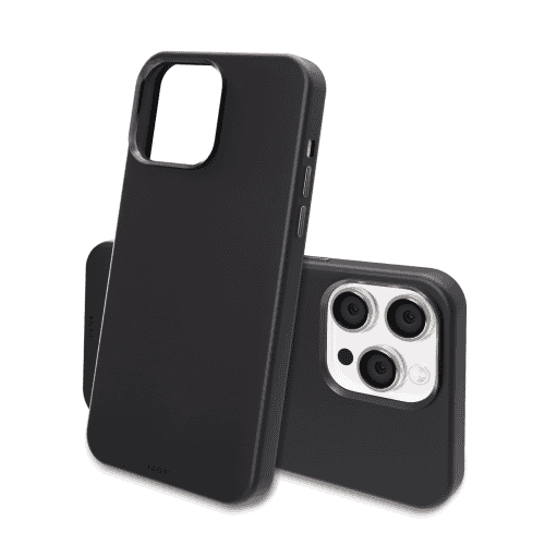 Gripp Rubon Magsafe Case for Apple iPhone 15 Pro Max (6.7") 