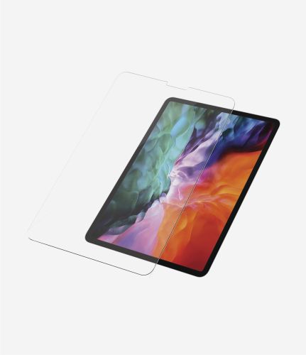 Panzer Glass for Apple iPad Pro 12.9" (2020) 