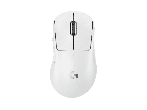Logitech 910-007367