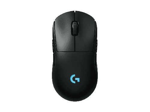 Logitech 910-007297