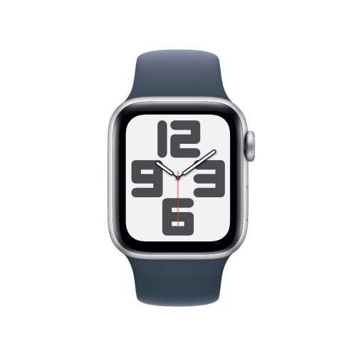Apple Watch Se Price Online Apple Watch Se New