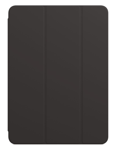 Smart Folio for iPad Pro 11-inch 2nd-Gen (2020) - Black