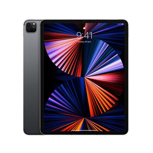 12.9-inch iPad Pro Wifi + Cellular