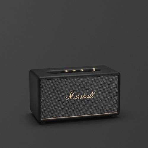 Stanmore III BT Speaker