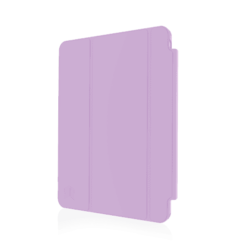 STM Studio for iPad Air 11-inch (M3 2025/M2 2024 5th/4th Gen) & iPad Pro 11 Inch (4th/3rd/2nd/1st Gen) - Lightweight Protective Case with Apple Pencil Holder