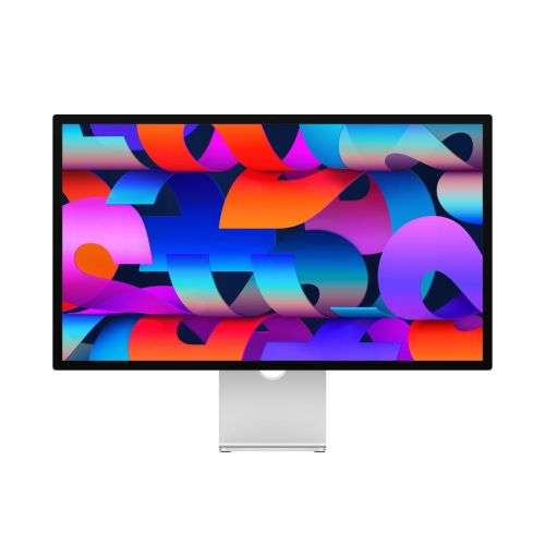 Apple Studio Display - Standard Glass