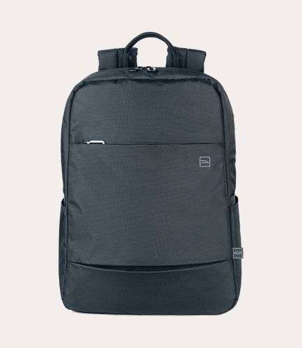Tucano Global 2 Backpack 15.6"